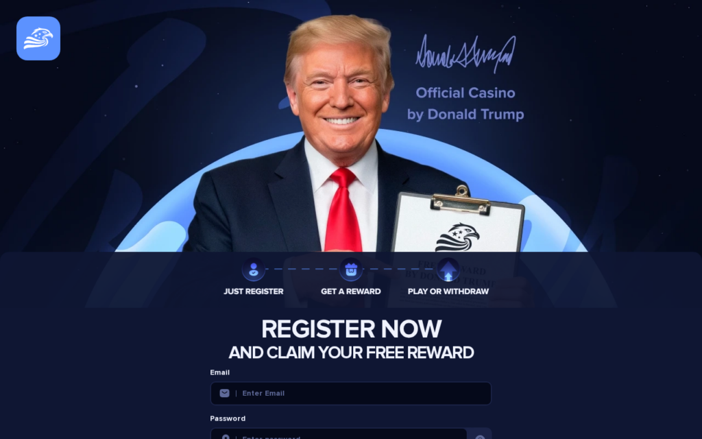 Flafycasino.com scam