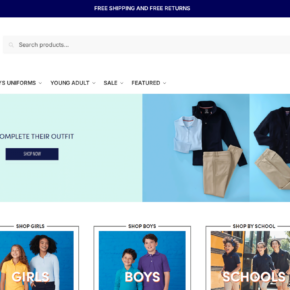 Frenchtoastmall.com scam