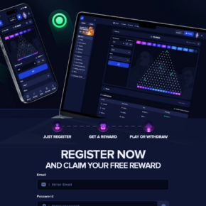Globoom.com scam