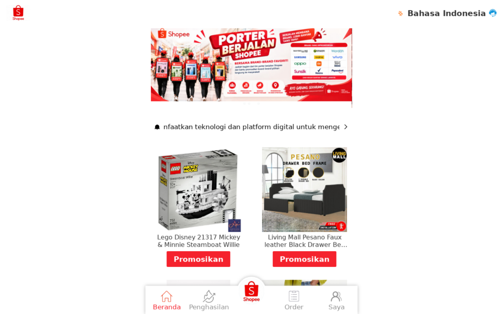 Is Glowremotely.com a Real Way to Earn? What We Found 1 Glowremotely.com scam