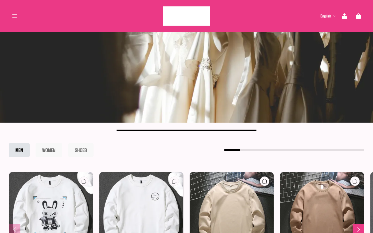 Go-hudabeauty-sale.com EXPOSED – Scam or Legit? What to Know