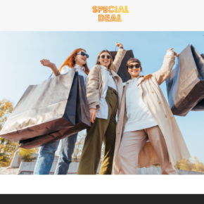 Gooshope.com scam