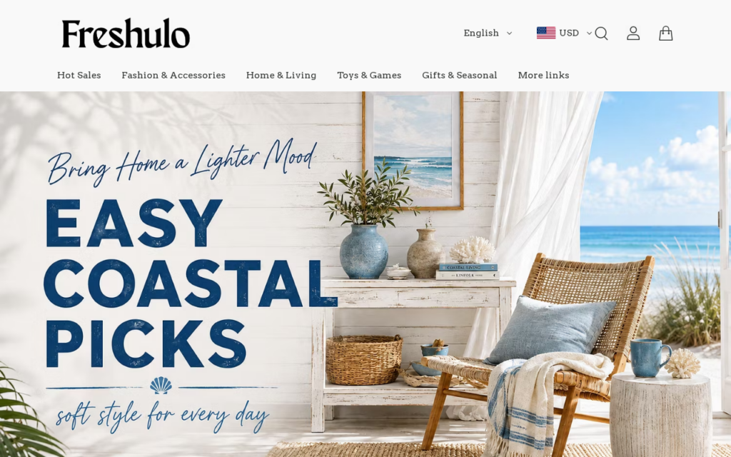 Havoliro.com scam