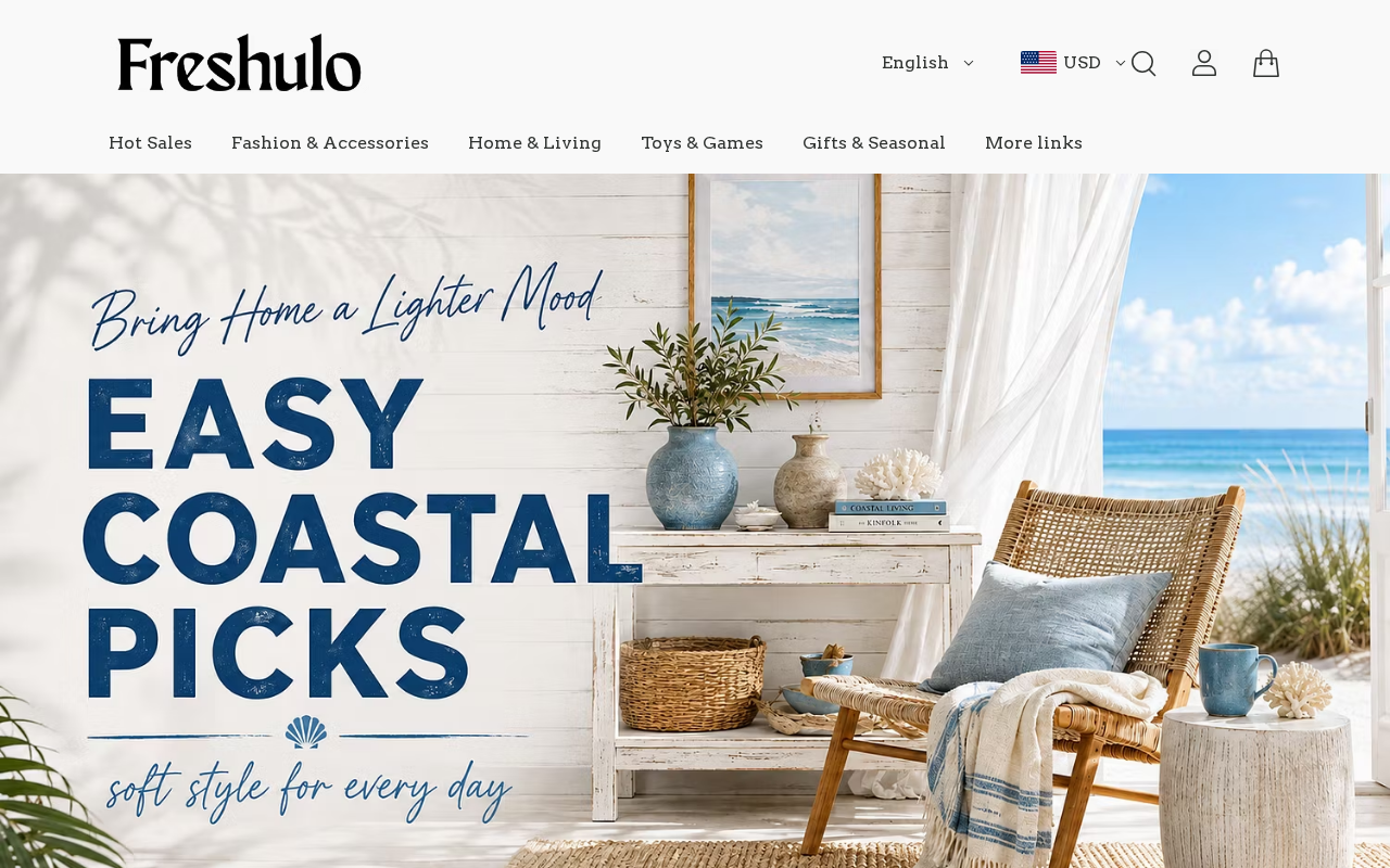 Havoliro.com EXPOSED – Real or Fake Store? Investigation