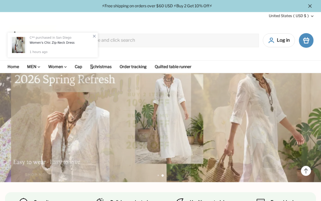 Hmllbost.com scam