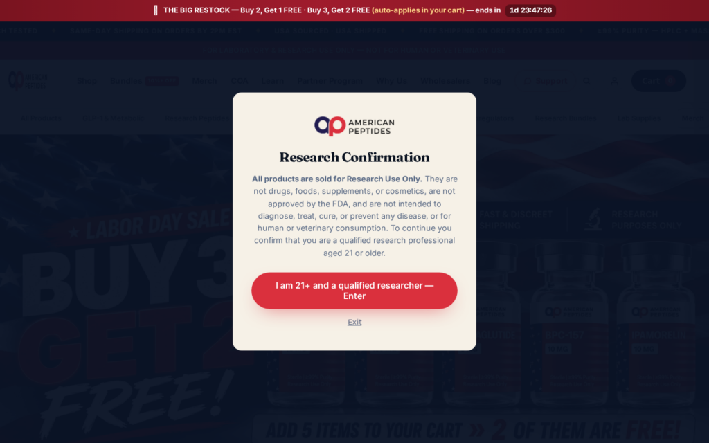 Hubeijianxiang.net scam