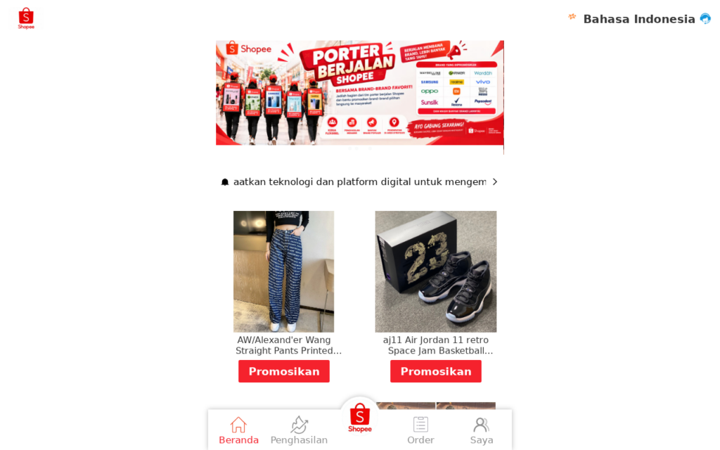 Inregisterworkshop.com scam