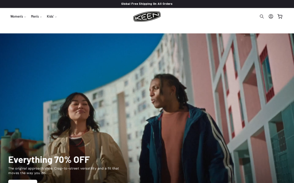 Keenonline.us.com scam
