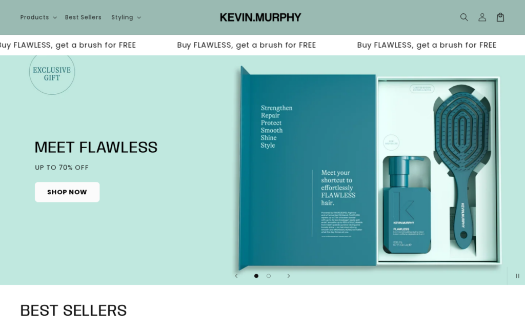 Kevinmurphybest.cc scam
