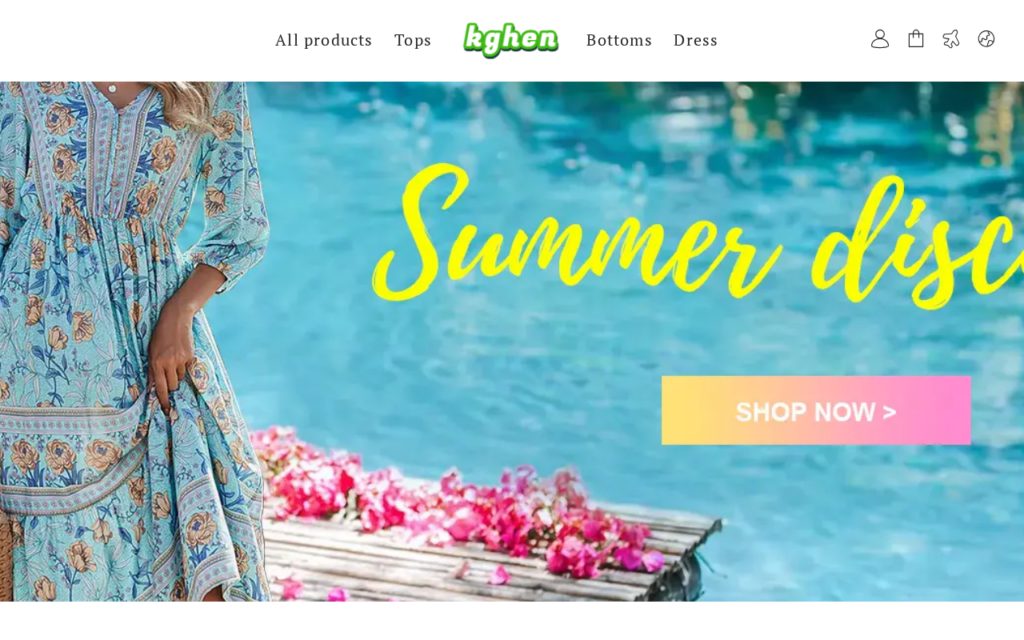 Kghen.com scam