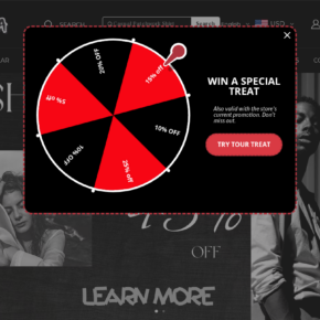 Korsina.com scam