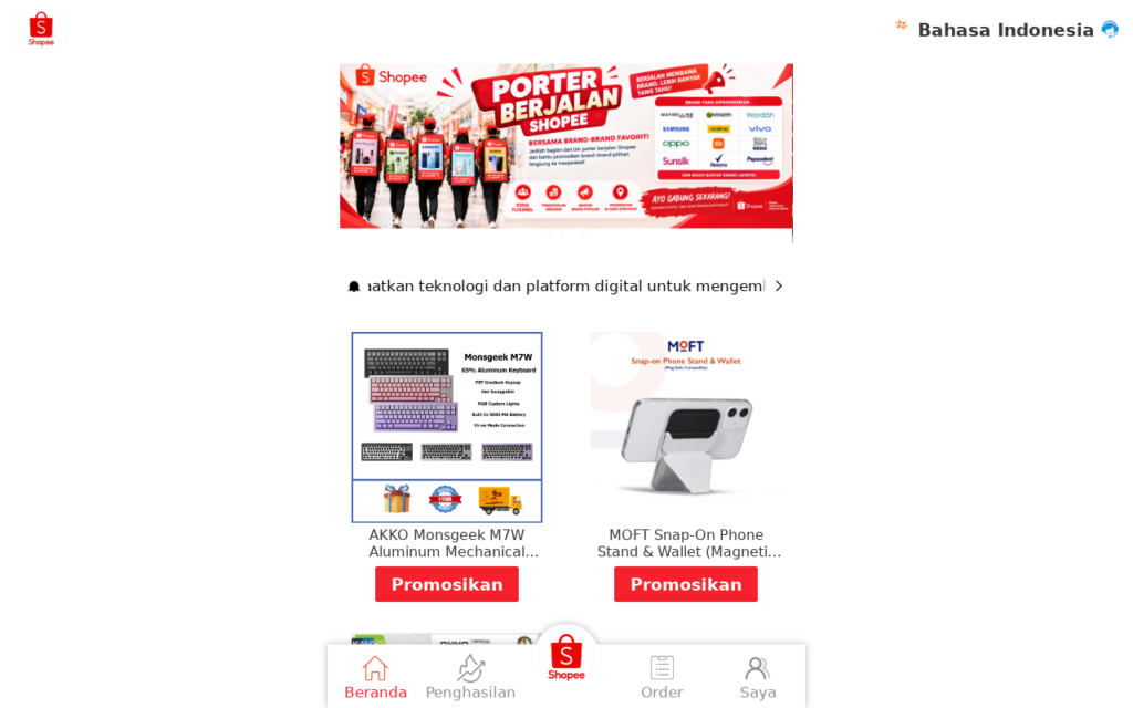 Kosmetikskin.net scam