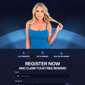 Kravobet.com scam