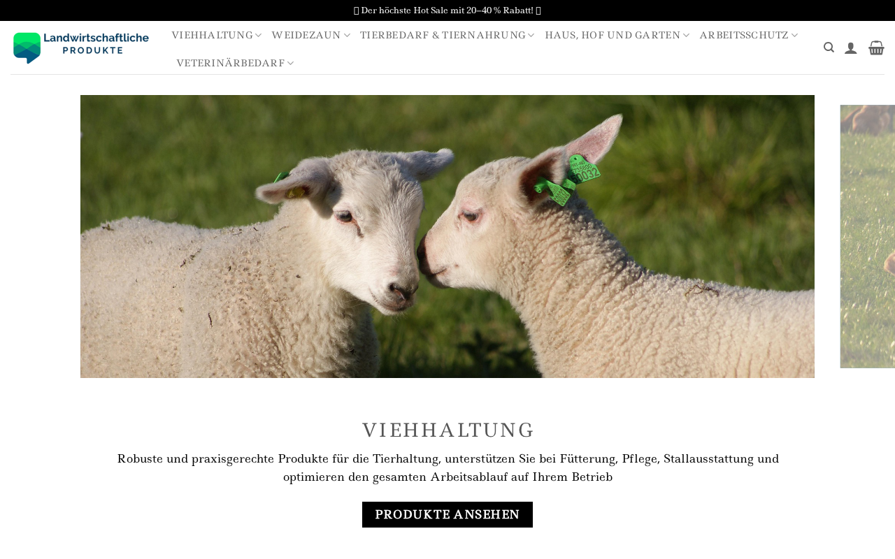 Landwirtschaftshop.com EXPOSED – Scam or Legit? What to Know