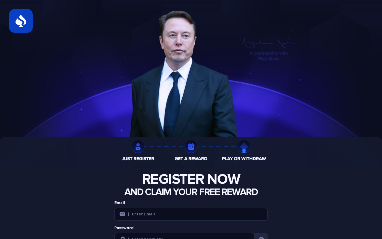 Lebowex.com EXPOSED – Casino or Crypto Trap? Read First