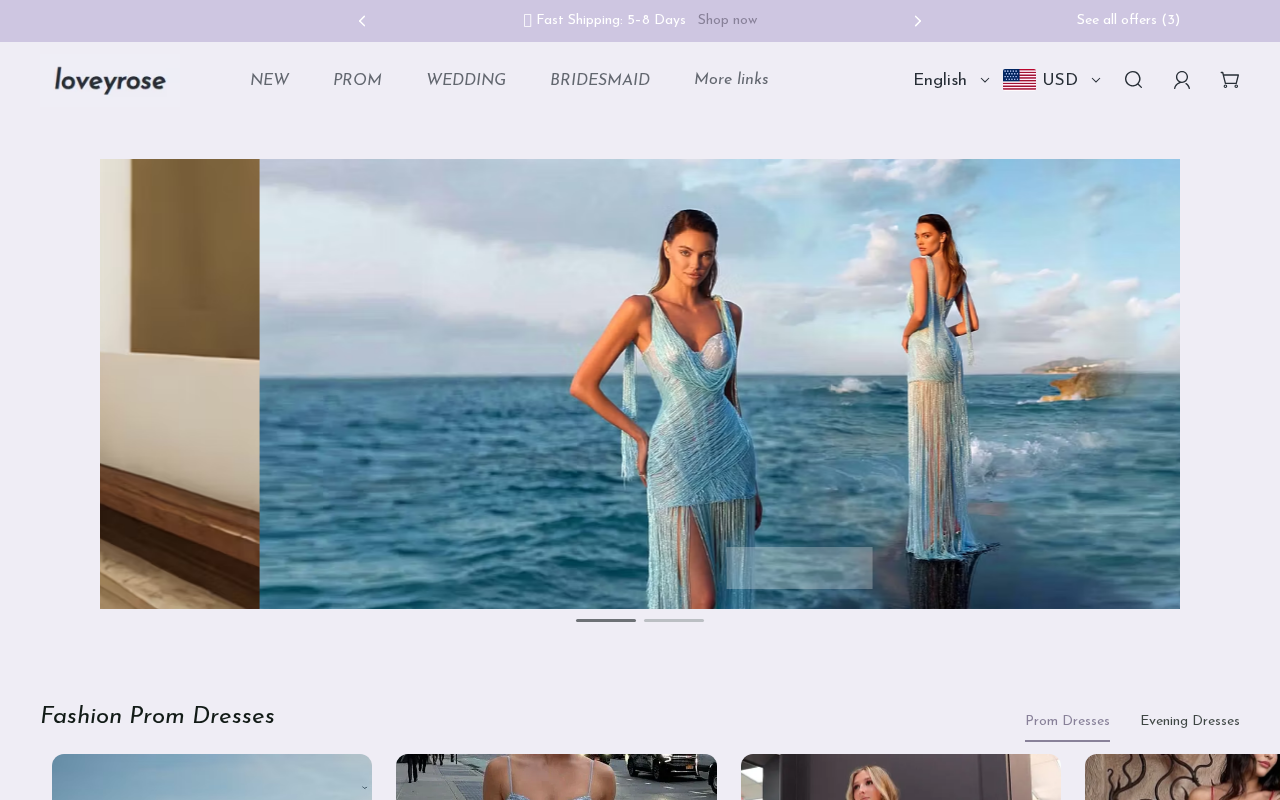 Loveyrose.com EXPOSED – Scam or Legit? What to Know