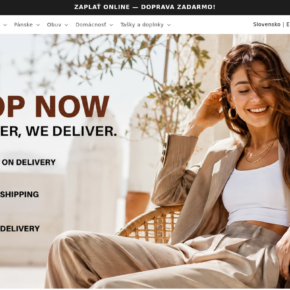Luckbg.com scam
