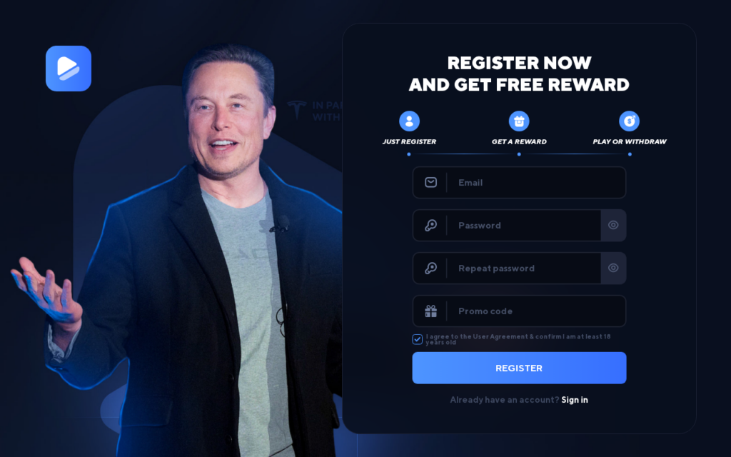 Lunagames.digital EXPOSED - Scam or Legit? What to Know 5 Lunagames.digital scam