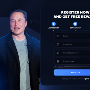 Lunagames.digital scam