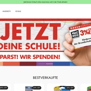 Macgeizde.com scam