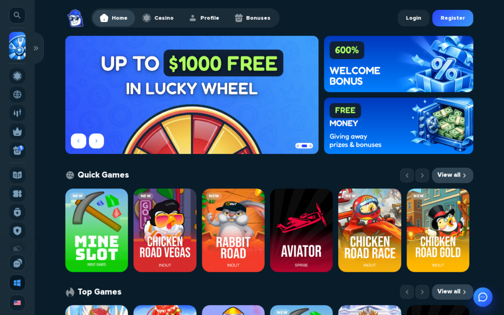 Mad-spinner.online EXPOSED - Scam or Legit? What to Know 4 Mad-spinner.online scam
