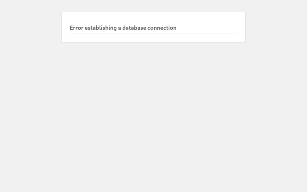 Manchestersstore.com EXPOSED - Scam or Legit? Investigation 1 Screenshot of Manchestersstore.com