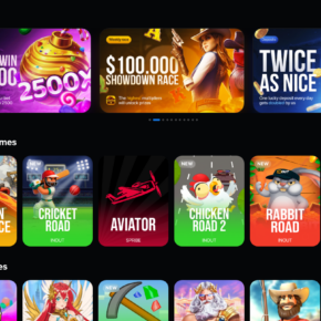 Maxwinner.vip scam