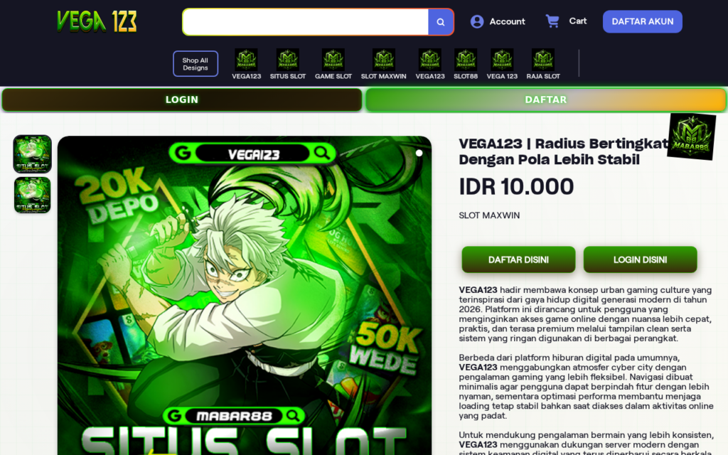Mevanex.com EXPOSED - Casino or Deposit Trap? How It Works 4 Mevanex.com scam