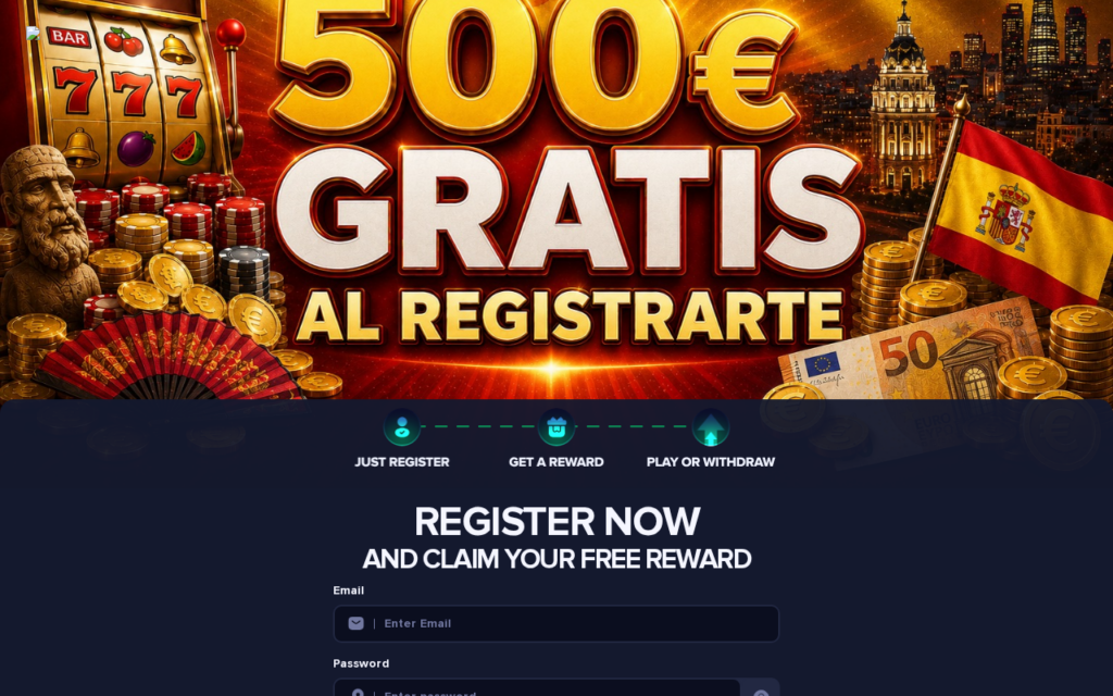 Mi-bet.cc EXPOSED - Fake or Real Casino? Our Findings 4 Mi-bet.cc scam