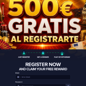 Mi-bet.cc scam