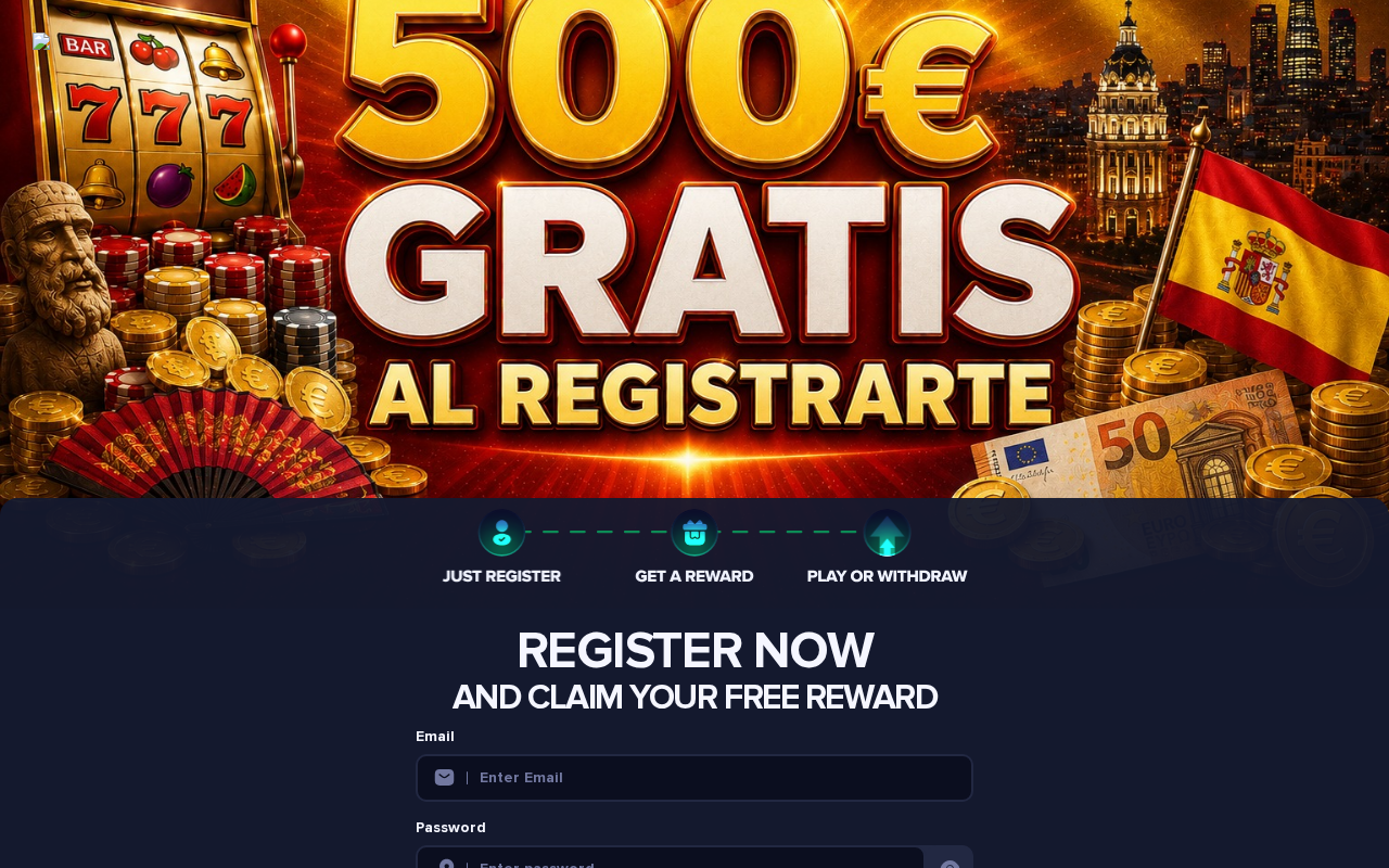 Mi-bet.cc EXPOSED – Fake or Real Casino? Our Findings