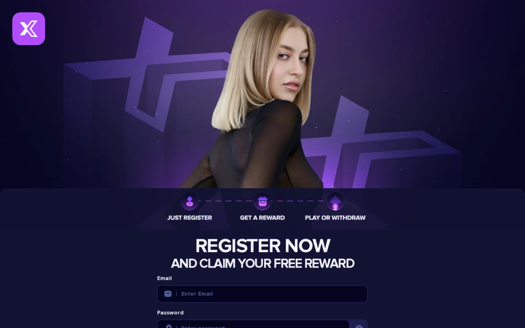 Midnitespin.com scam