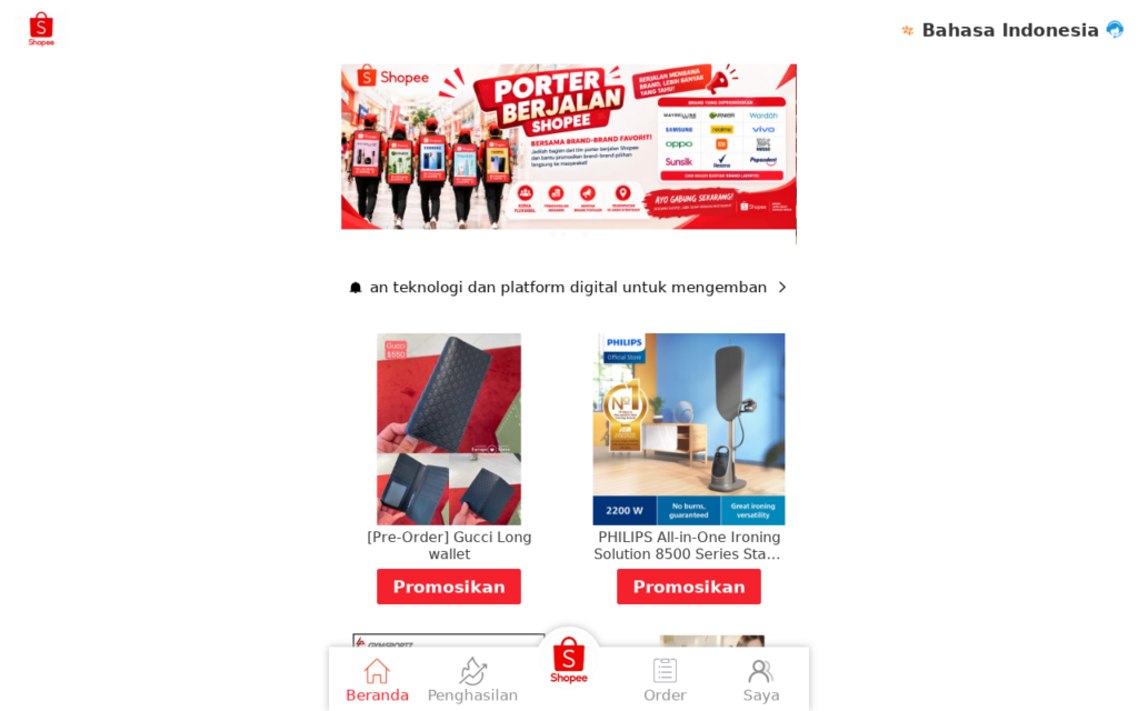 Modernremotely.com EXPOSED - Commission Trap or Real Work? 1 Modernremotely.com scam