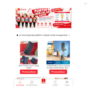 Modernremotely.com scam