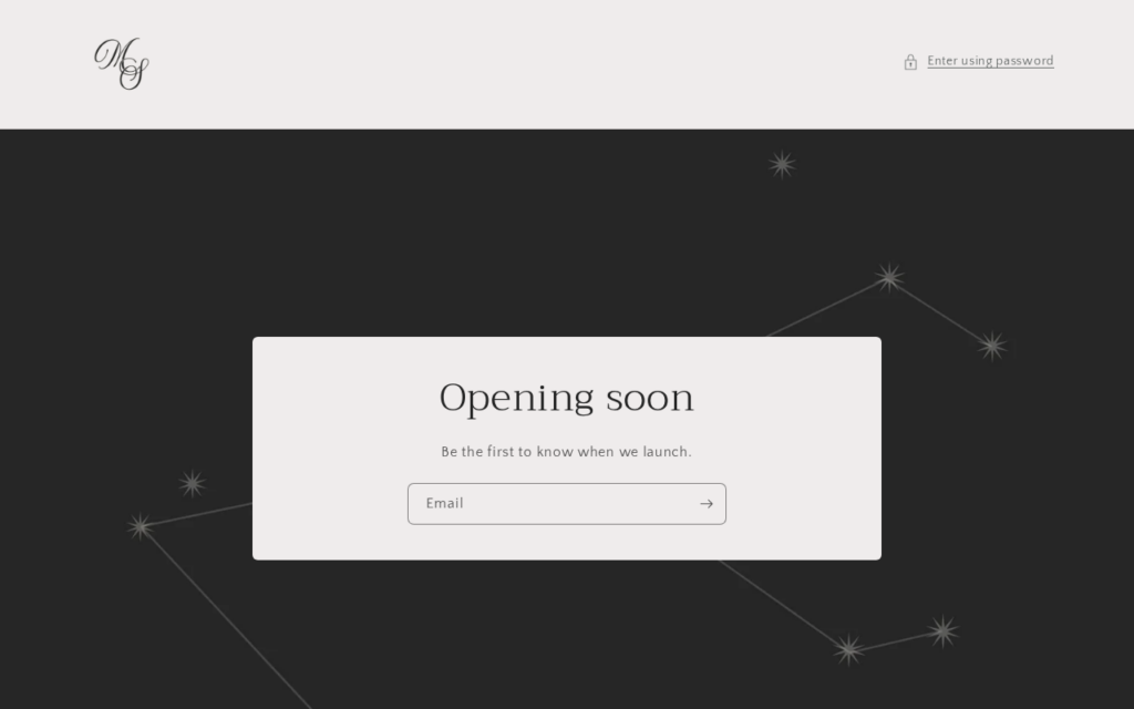 Monocerosstore.com EXPOSED - Fake Store or Real? Read First 1 Monocerosstore.com scam