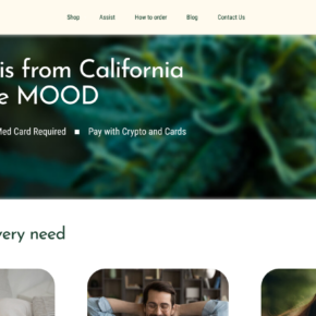 Moodthca.com scam