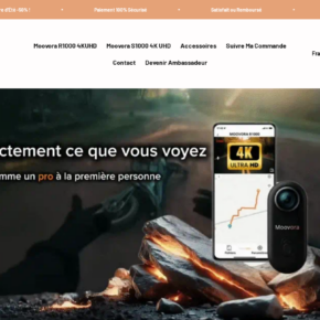 Moovora.fr scam