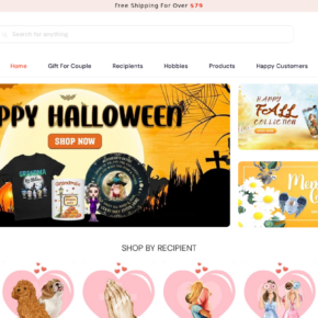 Newsvips.com scam