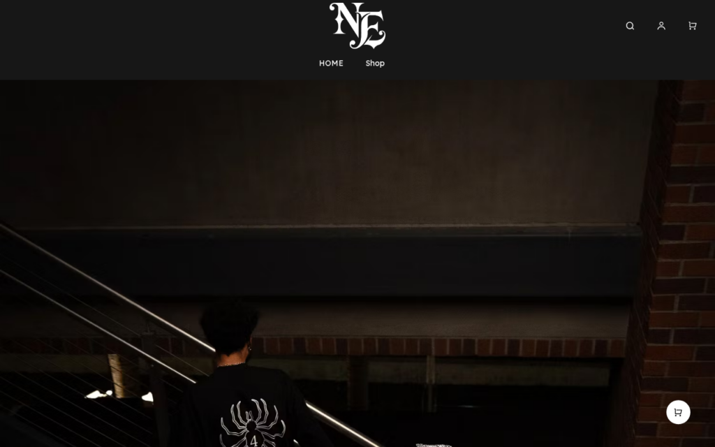 Nexanime.com EXPOSED - Fake Store or Real? Read First 1 Nexanime.com scam