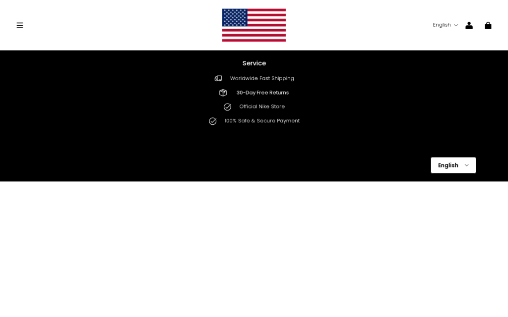 Nike-offers.com EXPOSED - Legit Store or Scam? Read First 1 Nike-offers.com scam
