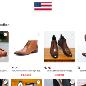 Nikfactorystore.com scam