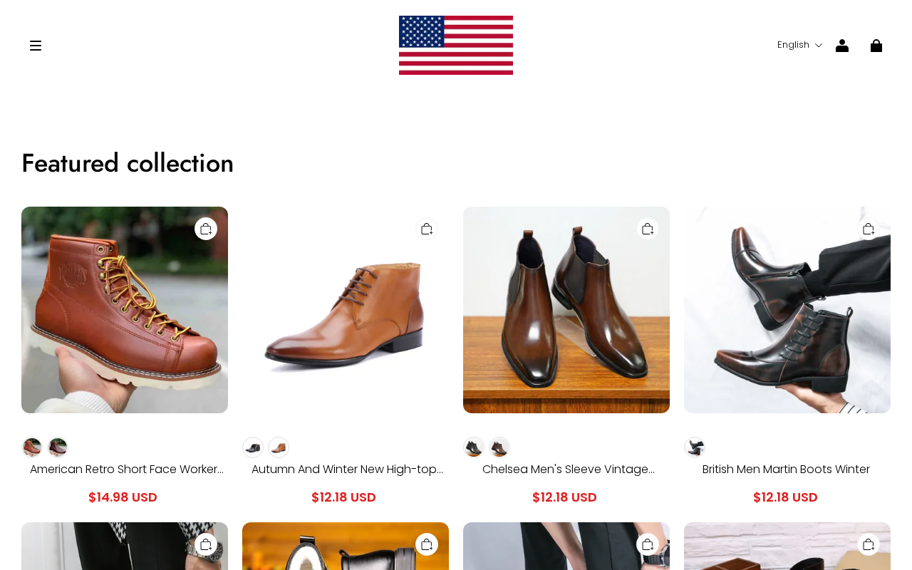First Order Factory Nikfactorystore.com EXPOSED - Fake Store Or Real? Read First
