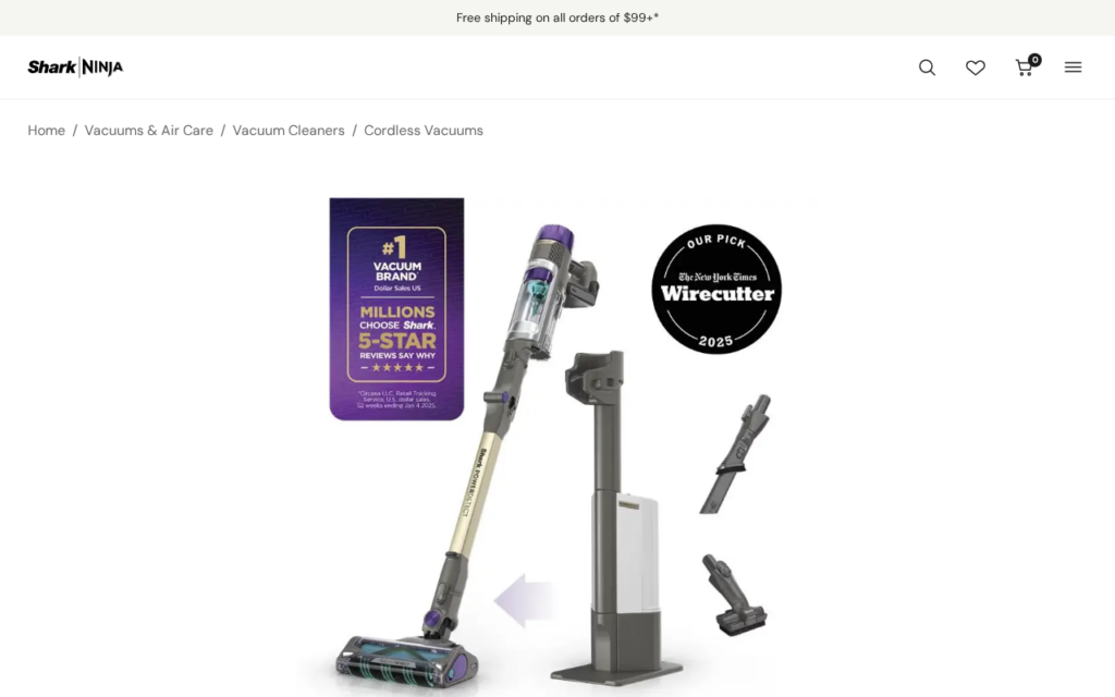 Ninja.clatter.us scam