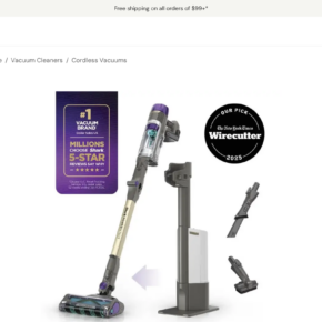 Ninja.clatter.us scam