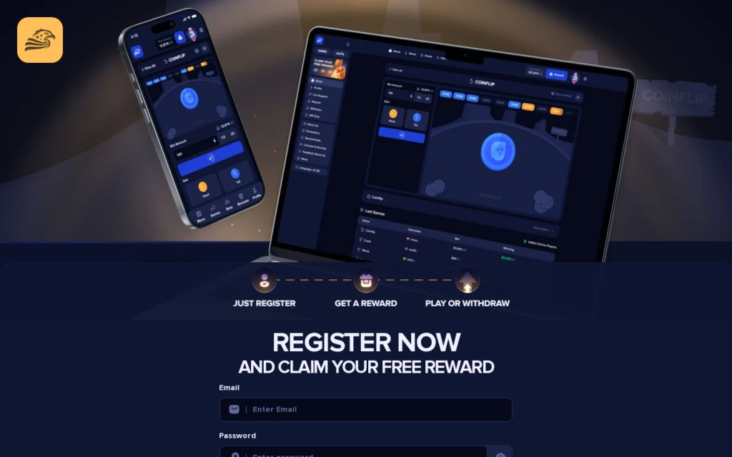 Orbet.us EXPOSED - Fake Casino or Real? Read First 4 Orbet.us scam