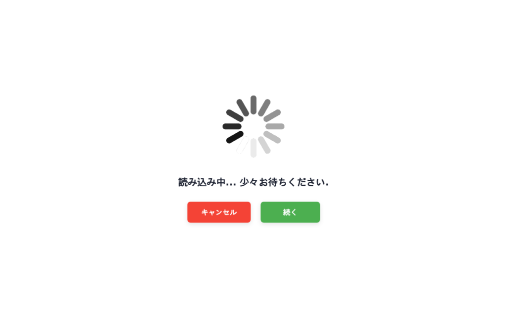 Orca-app-npate.ondigitalocean.app scam