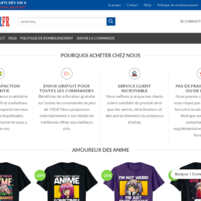 Panierfr.com scam