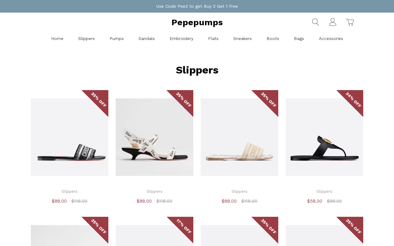 Pepepumps.com EXPOSED – Fake Store or Legit? What We Found