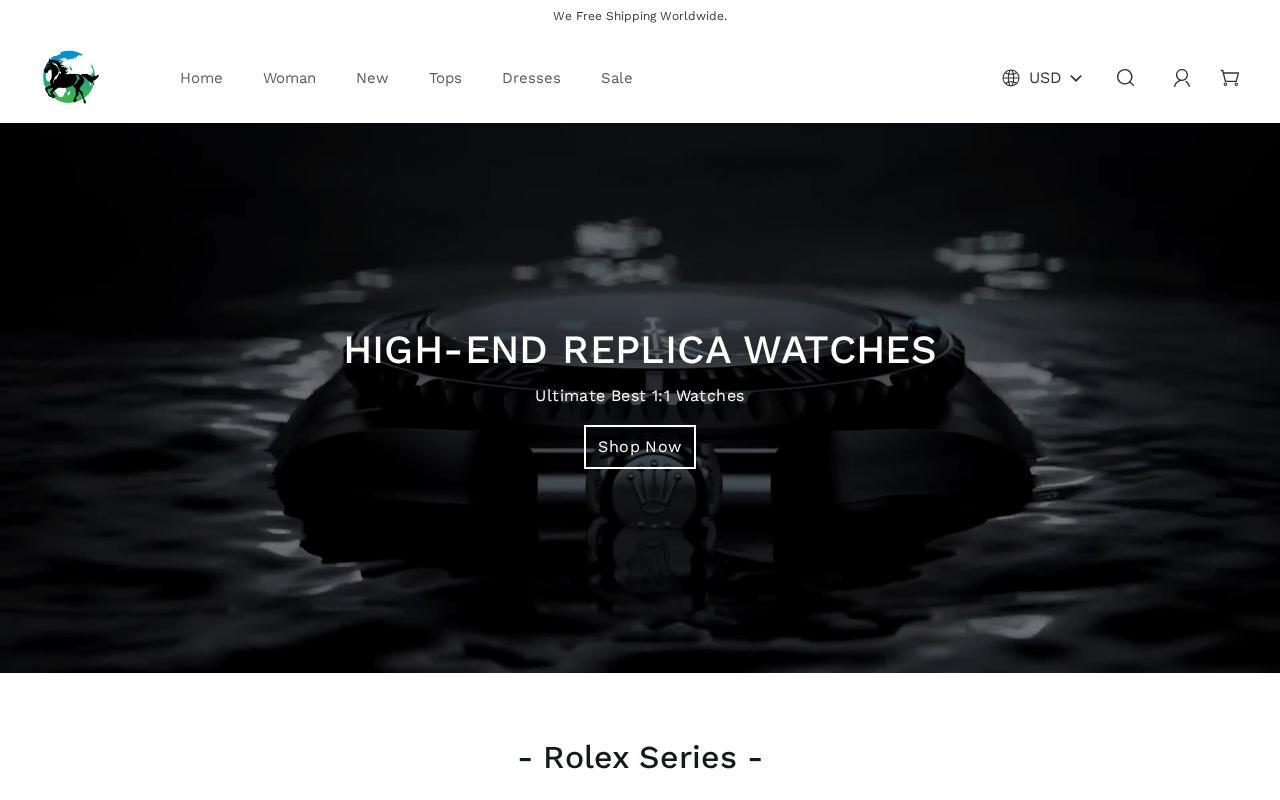 Peptidearraylab.com EXPOSED – Fake Store or Real? Read First