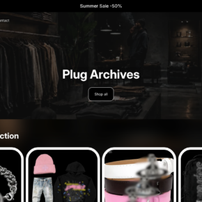 Plugarchives.com scam
